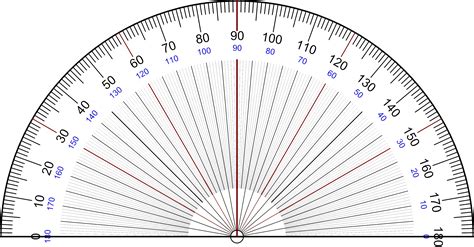 protractor website